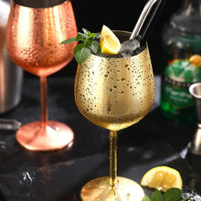 Cargar imagen en el visor de la galería, Copa Vino Coctelera