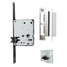 Cargar imagen en el visor de la galería, S9 - Cerradura Inteligente Con Camara