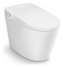 Cargar imagen en el visor de la galería, Sanitario Inteligente
