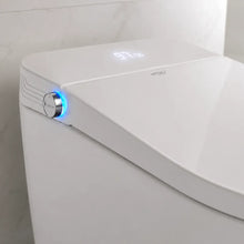 Cargar imagen en el visor de la galería, Sanitario Inteligente