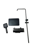 Cargar imagen en el visor de la galería, Ducha Multifuncional Pro