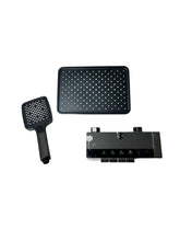 Cargar imagen en el visor de la galería, Ducha Multifuncional Pro