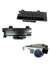 Cargar imagen en el visor de la galería, Ducha Multifuncional Pro