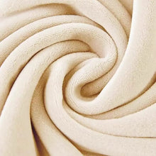 Cargar imagen en el visor de la galería, Espejo Colgante o de Piso - Marco Terciopelo - PROMOCION!!