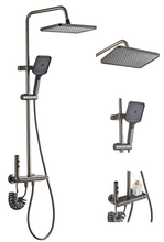 Cargar imagen en el visor de la galería, Ducha Multifuncional Pro