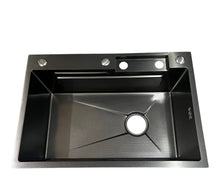 Cargar imagen en el visor de la galería, Lavaplatos Multifuncional Pro - LIQUIDACION!