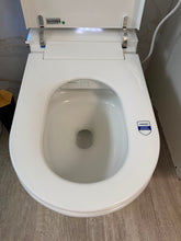 Cargar imagen en el visor de la galería, Sanitario Inteligente
