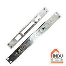 Cargar imagen en el visor de la galería, F1 - Cerradura WiFi Inteligente