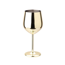Cargar imagen en el visor de la galería, Copa Vino Coctelera
