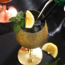 Cargar imagen en el visor de la galería, Copa Vino Coctelera

