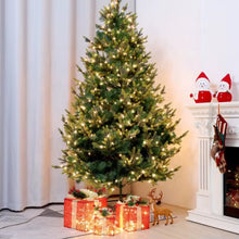 Load image into Gallery viewer, Caja Navideña de Regalo - 3pz
