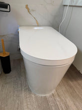 Cargar imagen en el visor de la galería, Sanitario Inteligente
