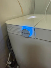 Cargar imagen en el visor de la galería, Sanitario Inteligente
