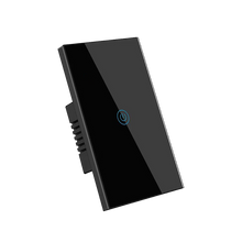 Cargar imagen en el visor de la galería, Switch Interruptor Inteligente WiFI Tuya + envio
