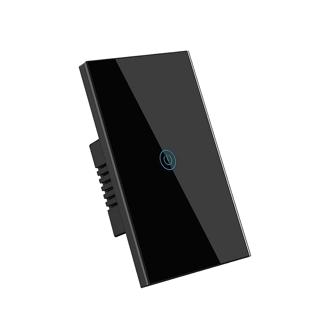 Switch Interruptor Inteligente WiFI Tuya + envio