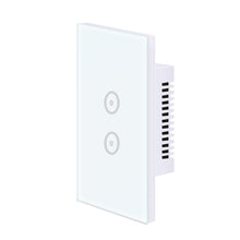 Load image into Gallery viewer, Switch Interruptor Inteligente WiFI Tuya - Envío Gratis
