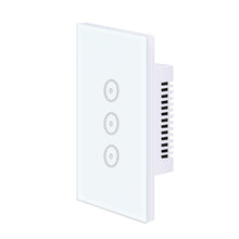 Load image into Gallery viewer, Switch Interruptor Inteligente WiFI Tuya - Envío Gratis
